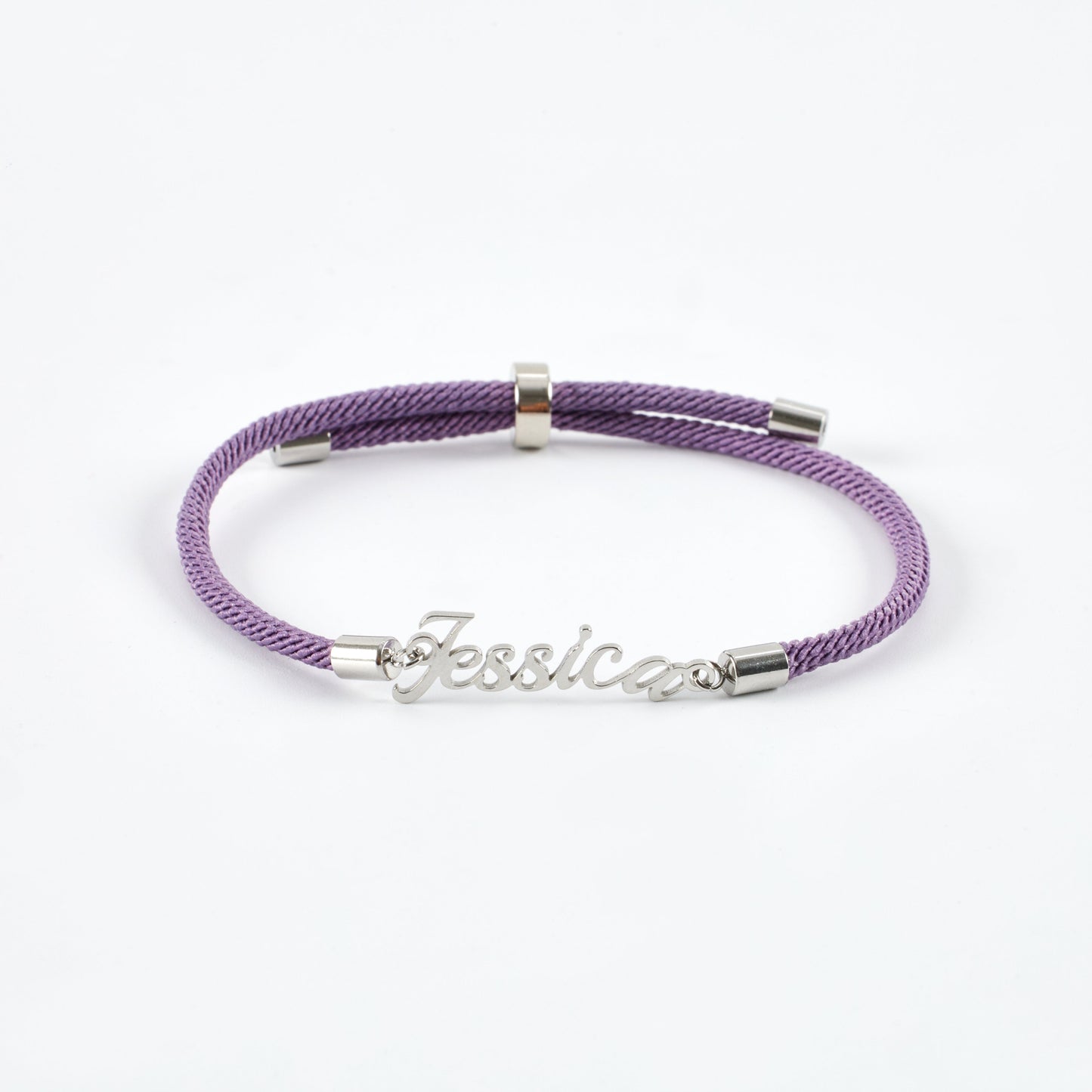 VISTA™ NAMEPLATE BRACELET