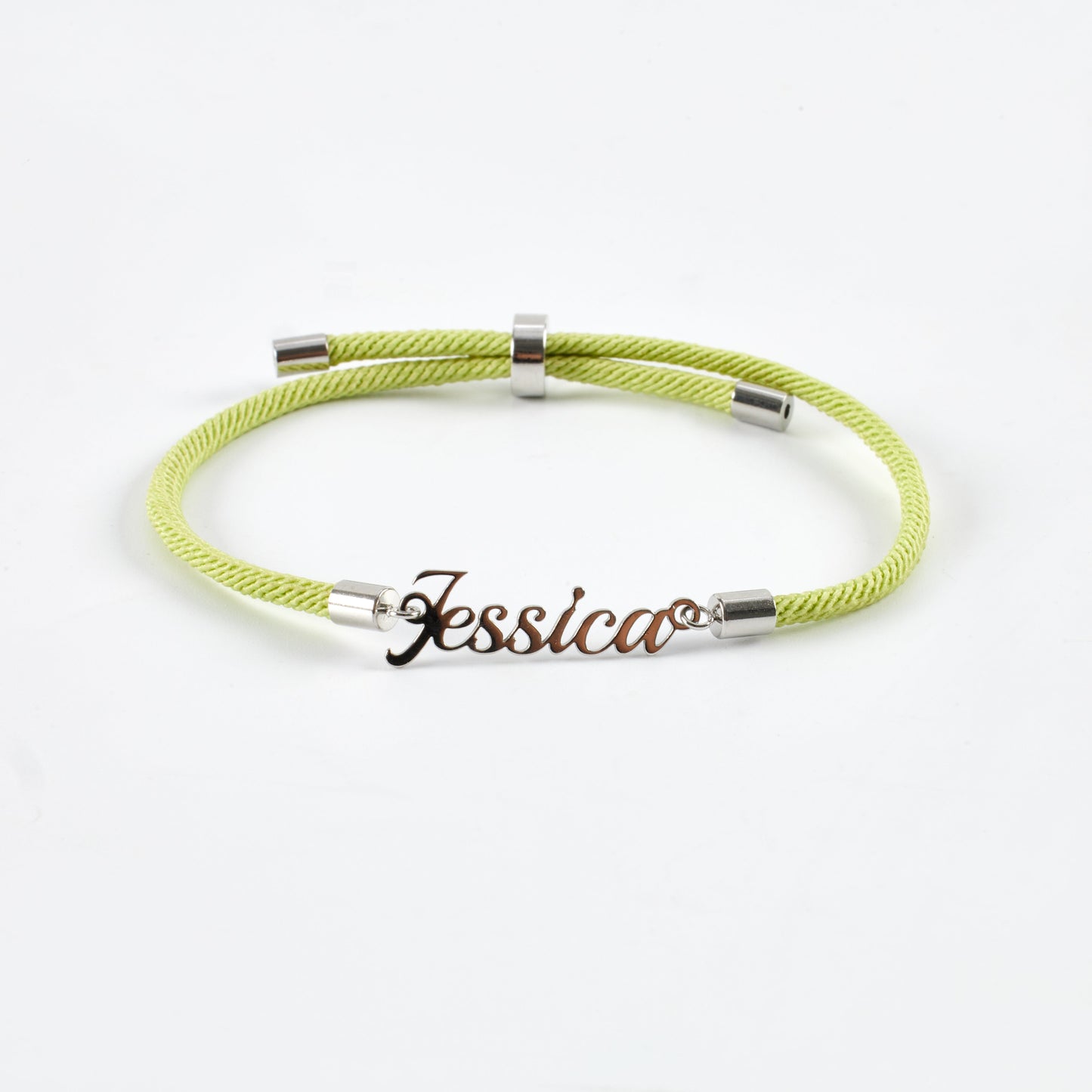 VISTA™ NAMEPLATE BRACELET