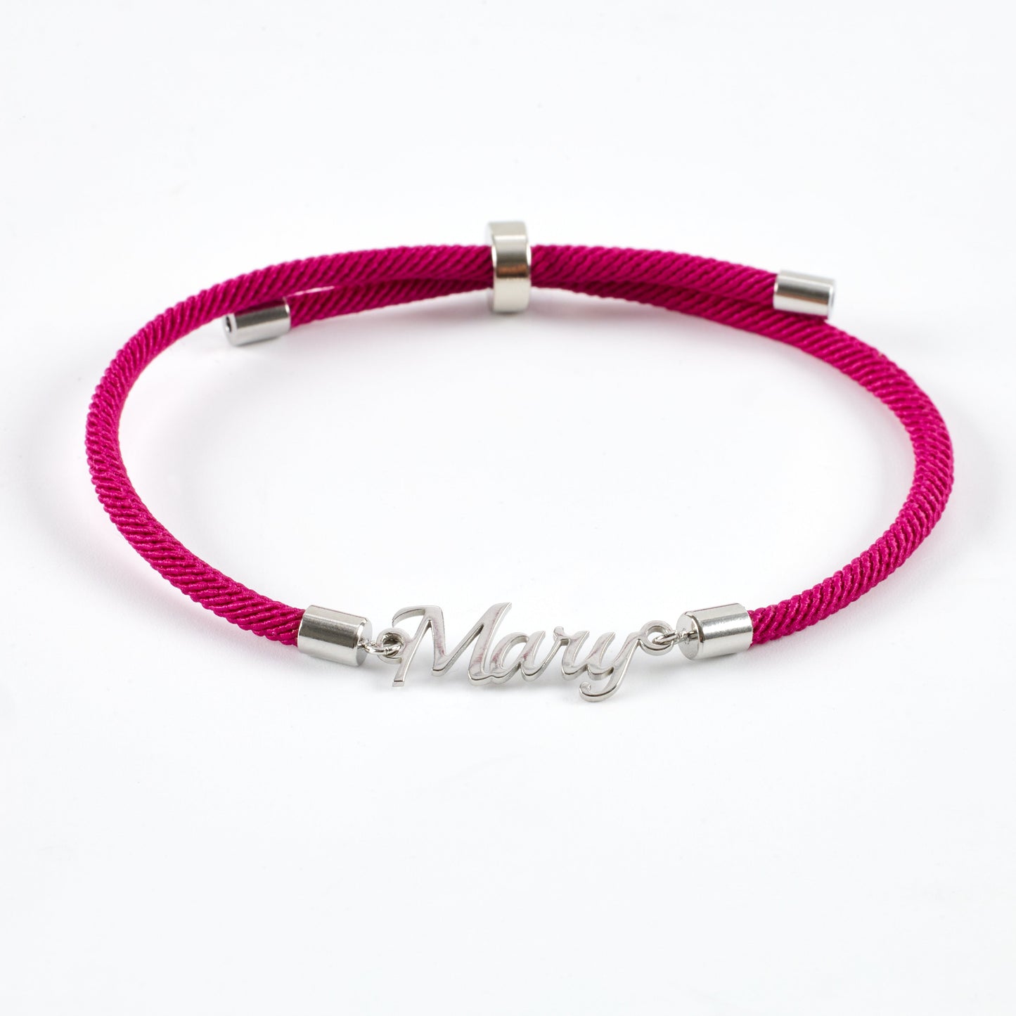 VISTA™ NAMEPLATE BRACELET